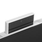 Моноблок Dexp Atlas AT30HE Intel Core i3-1215U DDR4 16GB SSD 256GB Full HD IPS 23.8" Win11 pro