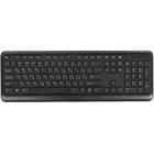 Моноблок Dexp Mars MA30HE Intel Core i5-12450H DDR4 16GB 512GB SSD FHD VA 23.8" Win 11 pro