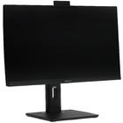 Моноблок Dexp Mars MA30HE Intel Core i5-12450H DDR4 16GB 512GB SSD FHD VA 23.8" Win 11 pro