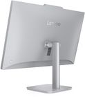 Моноблок Lenovo A100 [F0J60020RU] серый