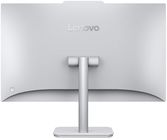 Моноблок Lenovo A100 [F0J60020RU] серый