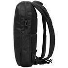Рюкзак Dexp Pol-B21-BLK черный