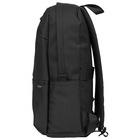 Рюкзак Acer LS series OBG408 черный