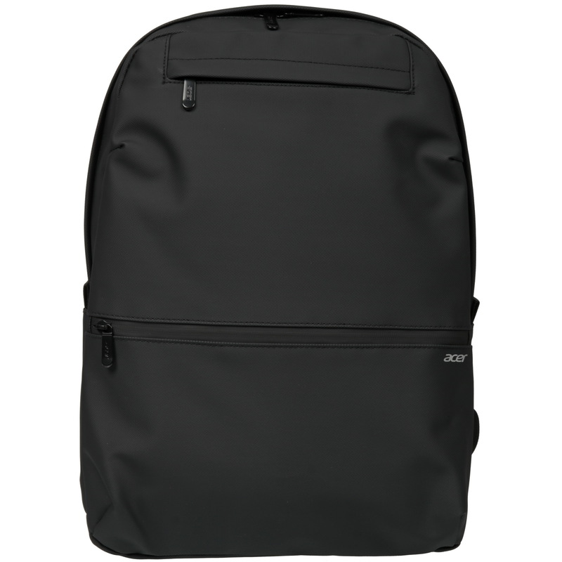 Рюкзак Acer LS series OBG408 черный