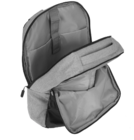 Рюкзак Xiaomi Commuter Backpack серый