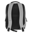 Рюкзак Xiaomi Commuter Backpack серый