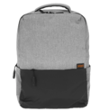 Рюкзак Xiaomi Commuter Backpack серый