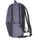 Рюкзак Xiaomi Commuter Backpack голубой