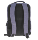 Рюкзак Xiaomi Commuter Backpack голубой