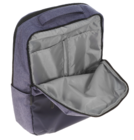 Рюкзак Xiaomi Commuter Backpack голубой