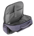 Рюкзак Xiaomi Commuter Backpack голубой