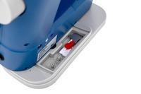 Швейная машина Comfort 22 Mini Blue