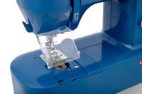 Швейная машина Comfort 22 Mini Blue