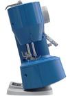 Швейная машина Comfort 22 Mini Blue