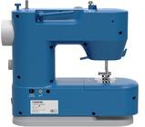Швейная машина Comfort 22 Mini Blue