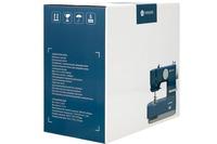 Швейная машина Comfort 22 Mini Blue
