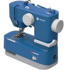 Швейная машина Comfort 22 Mini Blue