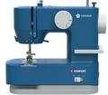 Швейная машина Comfort 22 Mini Blue