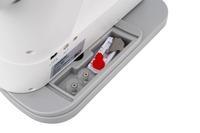 Швейная машина Comfort 23 Mini White