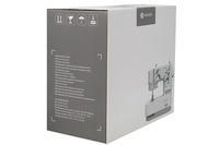 Швейная машина Comfort 23 Mini White