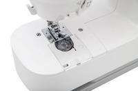 Швейная машина Comfort 23 Mini White