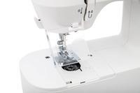 Швейная машина Comfort 23 Mini White