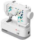 Швейная машина Comfort 23 Mini White