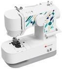 Швейная машина Comfort 23 Mini White