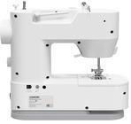 Швейная машина Comfort 23 Mini White