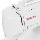 Швейная машина Singer 8280