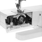 Швейная машина Singer 8280