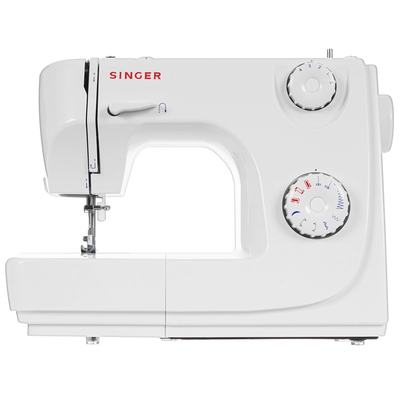 Швейная машина Singer 8280