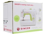 Швейная машина Singer 3229