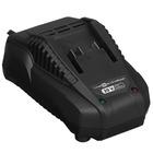 Шуруповерт FinePower OneBase CDBR30 с АКБ