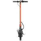 Электросамокат Aceline FX 2.0 Orange