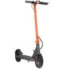 Электросамокат Aceline FX 2.0 Orange