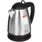 Электрочайник Aceline 318S