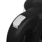 Электрочайник Dexp DK-2200D Black