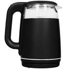 Электрочайник Dexp DK-2200D Black