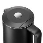 Электрочайник Redmond KM245 Black