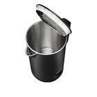 Электрочайник Redmond KM245 Black