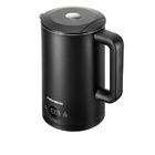 Электрочайник Redmond KM245 Black