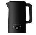 Электрочайник Redmond KM245 Black