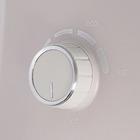 Водонагреватель Electrolux EWH 15 Q-bic O