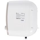 Водонагреватель Electrolux EWH 15 Q-bic O