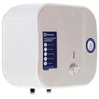 Водонагреватель Electrolux EWH 15 Q-bic O