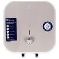Водонагреватель Electrolux EWH 15 Q-bic O