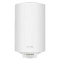 Водонагреватель Royal Thermo RWH 30 Heatronic DL Slim DryHeat