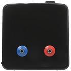 Водонагреватель Thermex Rif 7 U