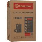 Водонагреватель Thermex Rif 7 U